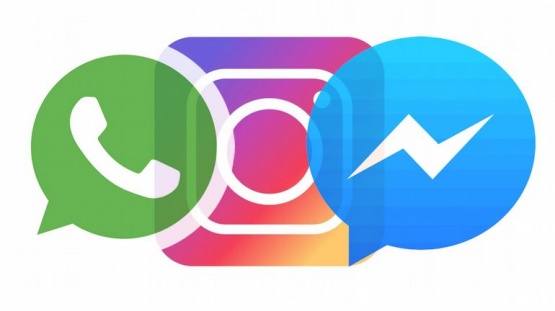 Se cayó WhatsApp y usuarios reportan fallas en Instagram y Facebook