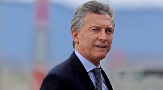 Macri inicia el último tramo de la campaña buscando descontar la diferencia de las PASO