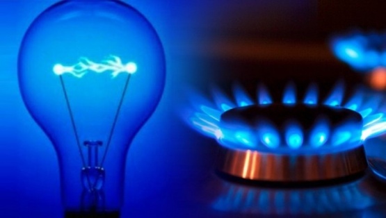 No aumentarán la luz y el gas, pero sí los combustibles