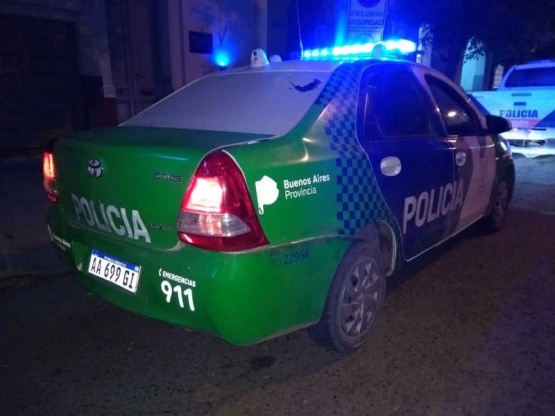 Encuentran sin vida a un hombre en su casa