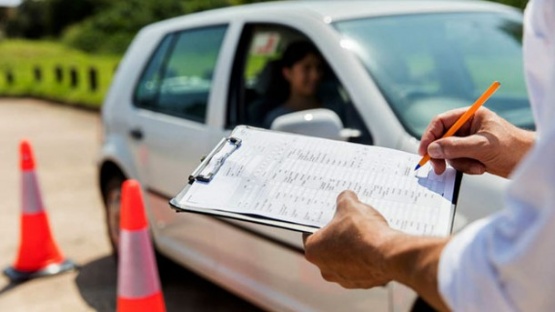 Tránsito y Control Urbano: evaluaciones de manejo 