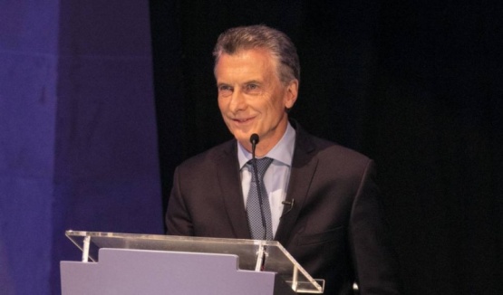 Créditos UVA: Mauricio Macri prometió cambiar la fórmula de indexación si es reelecto