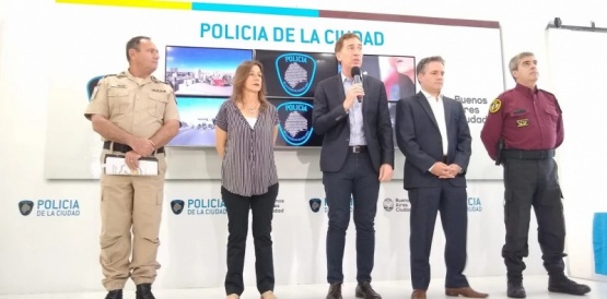 Detuvieron en Salta al principal sospechoso de asesinar al turista británico en Puerto Madero