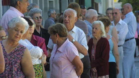 Qué va a pasar con las jubilaciones tras la suspensión de la ley de movilidad