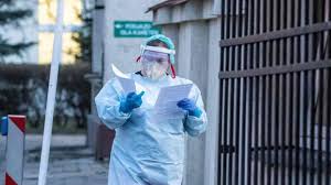 36 nuevos casos de coronavirus en la Argentina y la cantidad de infectados asciende a 301 