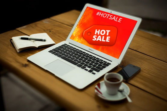 Hot Sale 2020: precios y ofertas en el primer día de descuentos para comprar online