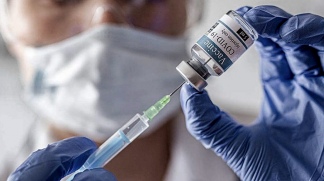 Coronavirus en la Argentina | El Gobierno anunciará la prueba de otra vacuna contra el COVID-19