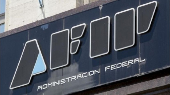 AFIP extendió plazo para tramitar créditos a tasa subsidiada para pagar salarios