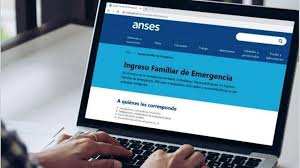 IFE 4: ¿Cuándo comenzaría a pagarlo ANSES y cuáles serán los requisitos?