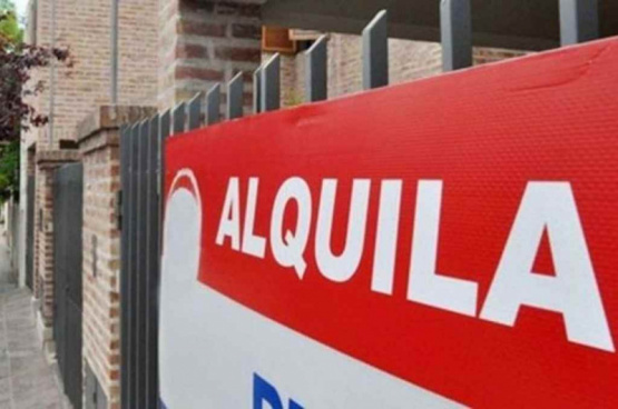 Se termina el congelamiento de los alquileres: hay incertidumbre entre los inquilinos sobre qué pasará con la medida que fija precios y evita desalojos