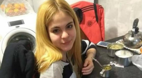 Atroz femicidio en Moreno: encontraron el cadáver de una joven de 14 años que era buscada desde el sábado