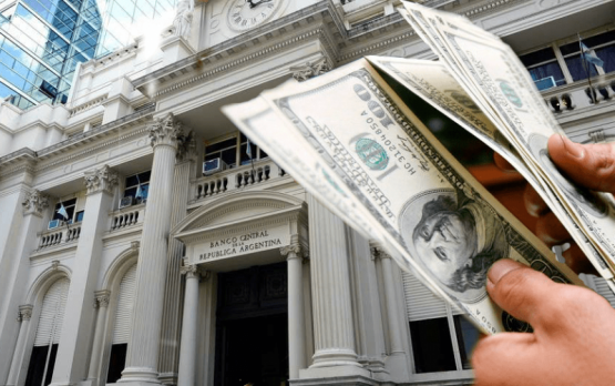 Se reanuda la venta del “dólar solidario”: cuáles son las restricciones y qué bancos ofrecen más barato el cupo de USD 200