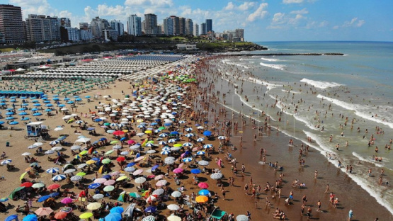 La fecha en la que empezaría la temporada de verano y los protocolos que se aplicarán