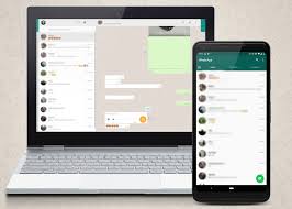 WhatsApp Web: las llamadas de voz y video llegarán a la versión de escritorio del chat móvil