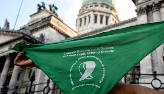 Aborto legal: uno por uno, los principales puntos del proyecto que envió Alberto Fernández al Congreso