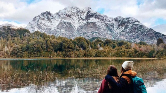 Temporada 20/21: cuáles son los requisitos de cada provincia para viajar de turismo