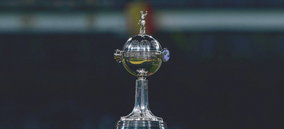 La Conmebol confirmó los días y horarios para los cuartos de final de la Libertadores y Sudamericana