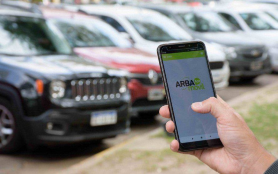 Aumentos de hasta un 53% en la patente automotor 