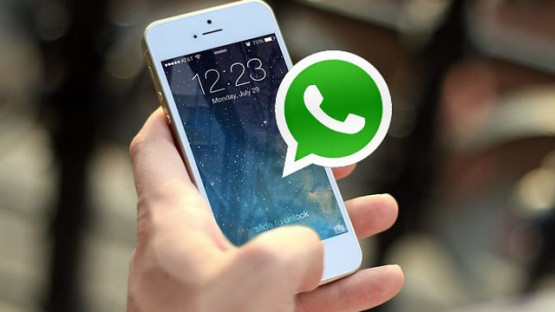 WhatsApp cambia: cómo te afectarán los nuevos términos