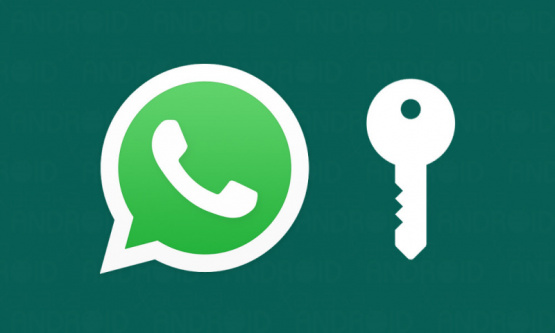 WhatsApp vuelve a modificar su política de Privacidad: qué cambia