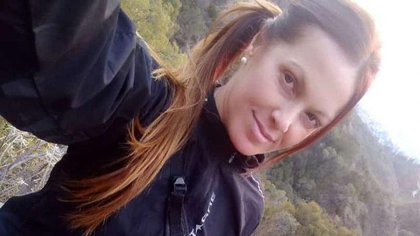 Hallaron el cuerpo sin vida de Ivana Módica, la mujer que era buscada en Córdoba 