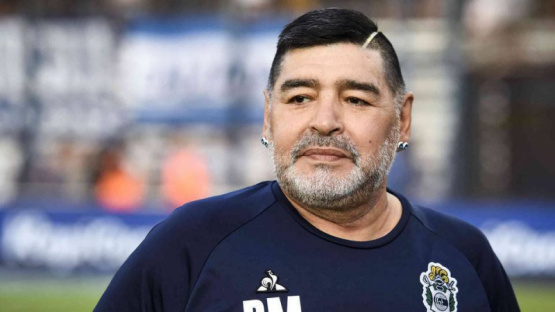 Maradona: hay dos nuevos imputados en la causa que investiga su muerte 