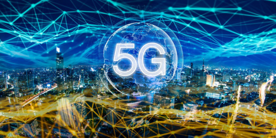 ENACOM: comienzan las pruebas de 5G con proveedores