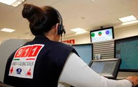 Por inconvenientes técnicos no funcionan los teléfonos de emergencia de Salto 