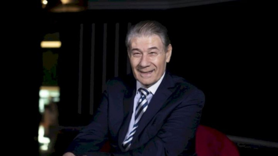 La salud de Víctor Hugo Morales: será trasladado a terapia intensiva