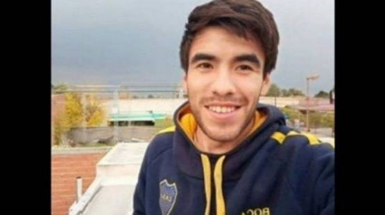 Caso Facundo Astudillo: rechazaron la recusación de la jueza federal