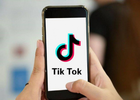Por un desafío de TikTok, una niña sufrió un coma alcohólico en Chaco
