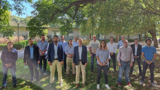 Macri deberá aislarse tras ser contacto estrecho de un diputado provincial que dio positivo de coronavirus