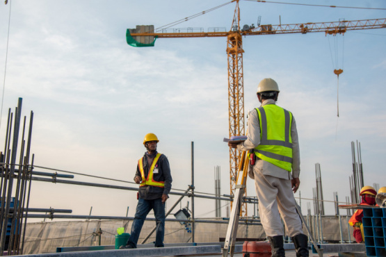 El Gobierno oficializó los beneficios del blanqueo de capitales que se destinen a la construcción