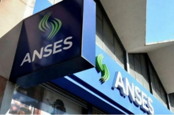 Calendario de pagos de Anses: quiénes cobran el 12 de mayo