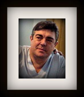 Hasta siempre, querido Óscar 