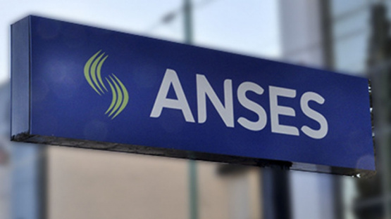 Calendario de pagos de Anses: quiénes cobran el 9 de junio